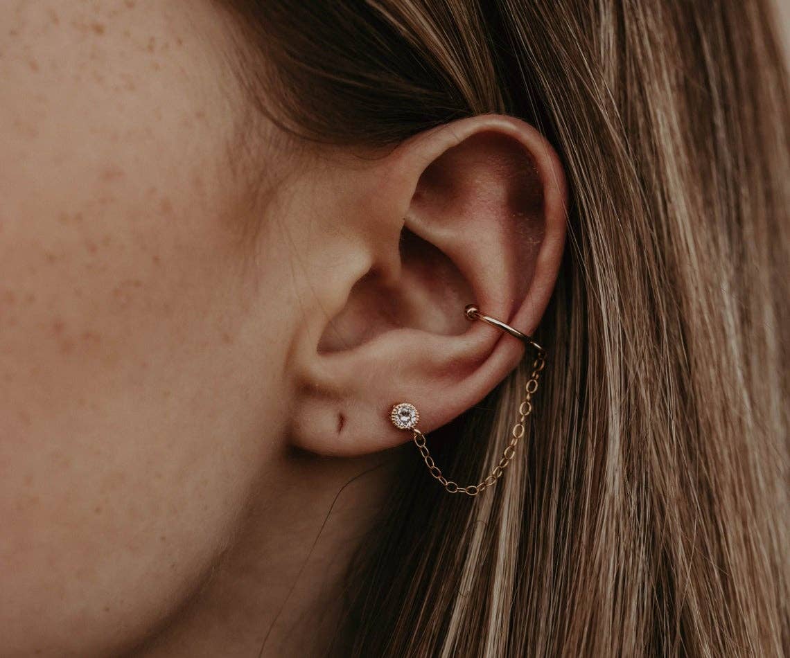 Faire.com España: la tienda plataforma de al por mayor