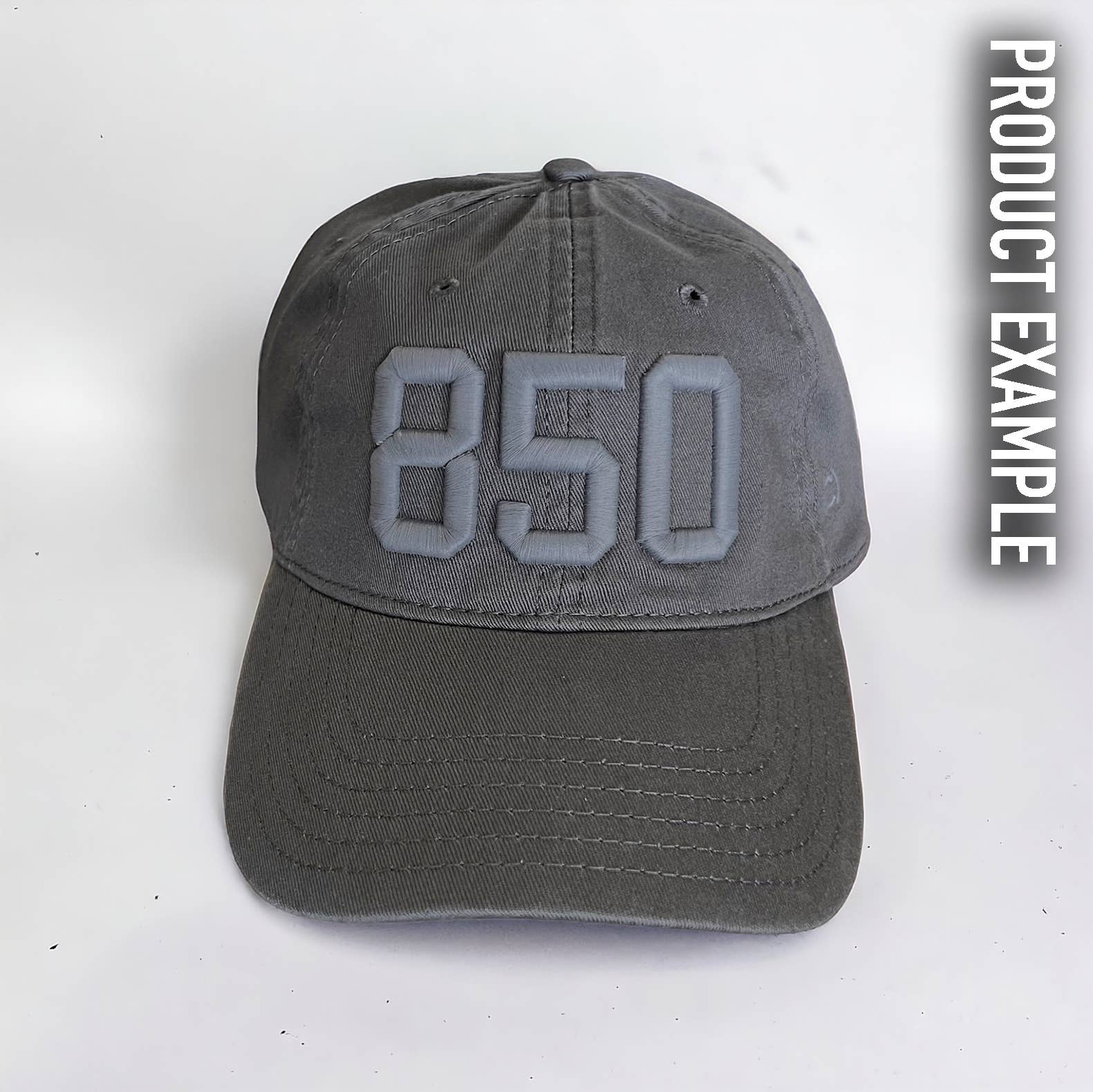 Codeword – Boné de beisebol - Unissexo por atacado – Bonés Dad monocromáticos de algodão personalizáveis24