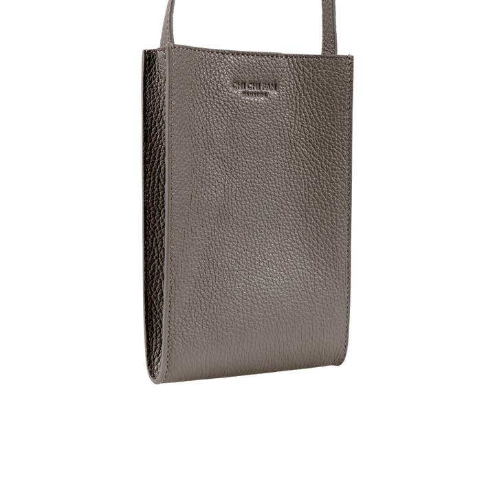 CHI CHI FAN Hamburg - Wholesale Phone Wallet - Women's - Handy-Tasche6