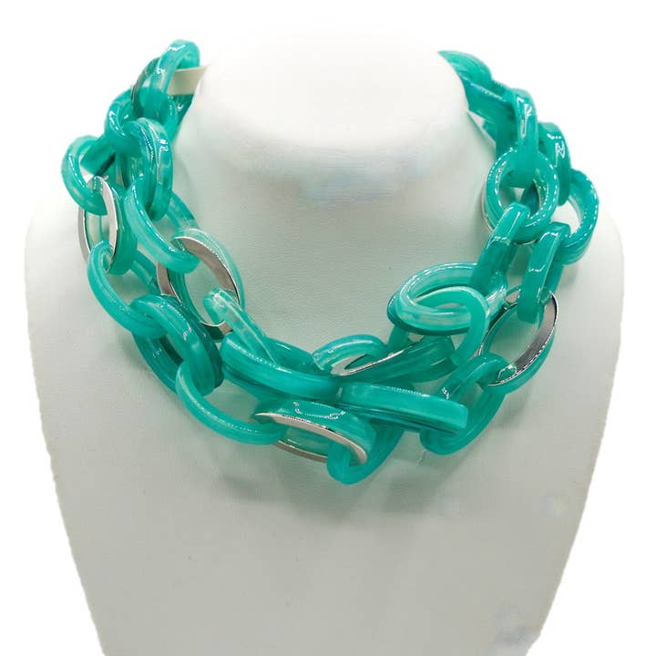 Harper Eau pour la vente par Fairchild Baldwin