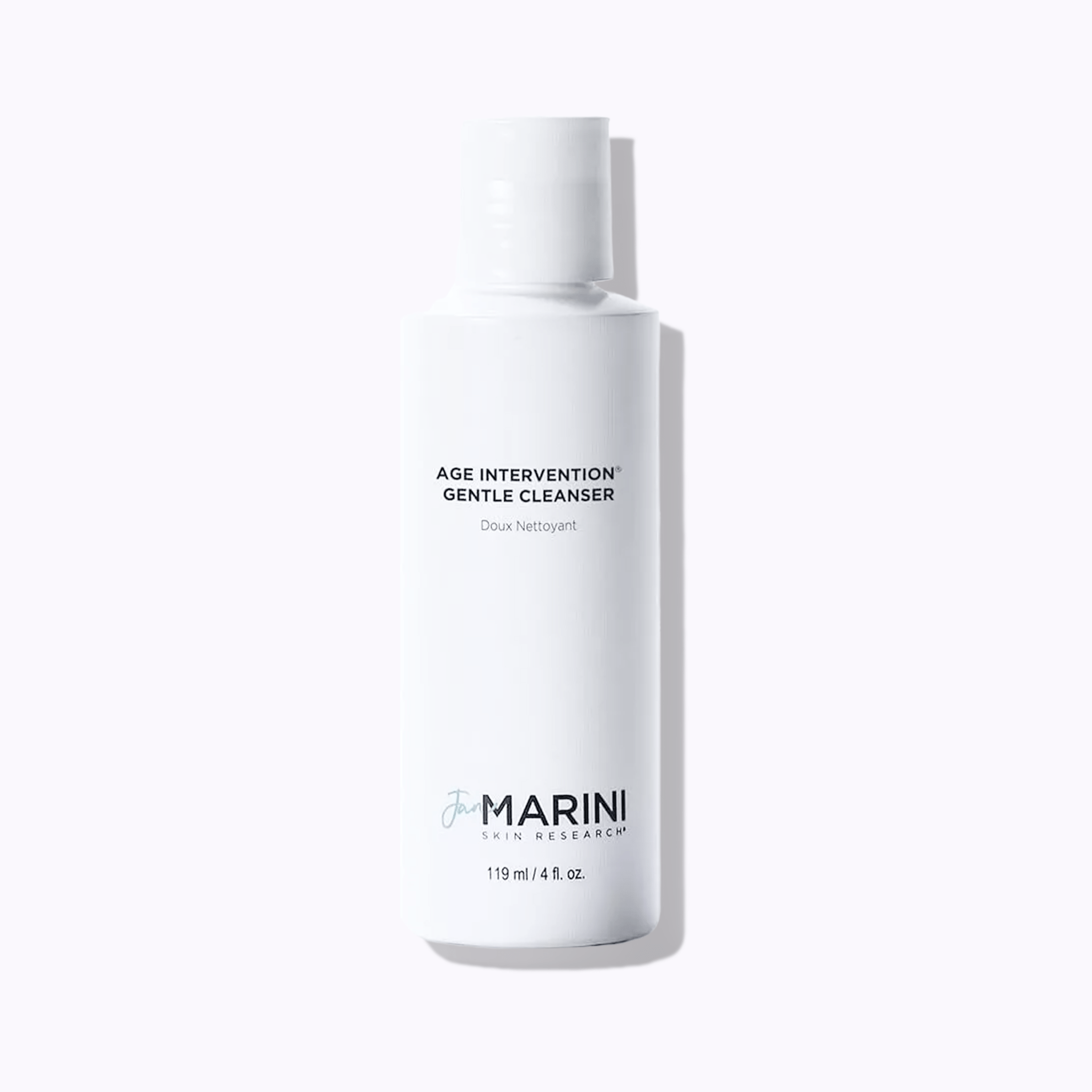 Dermstreet - Wholesale Facial Cleanser - Jan Marini Age Intervention Gentle Cleanser0