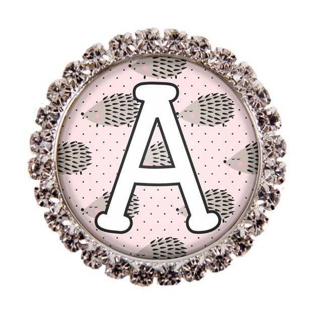 Hedgehog BGV338 for wholesale by OUTSIDE THE BOX, LLC