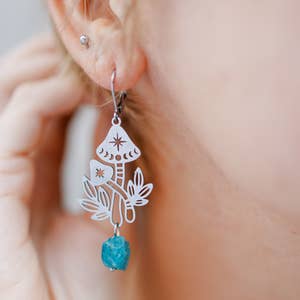Purchase Wholesale funny earrings. Free Returns & Net 60 Terms on 