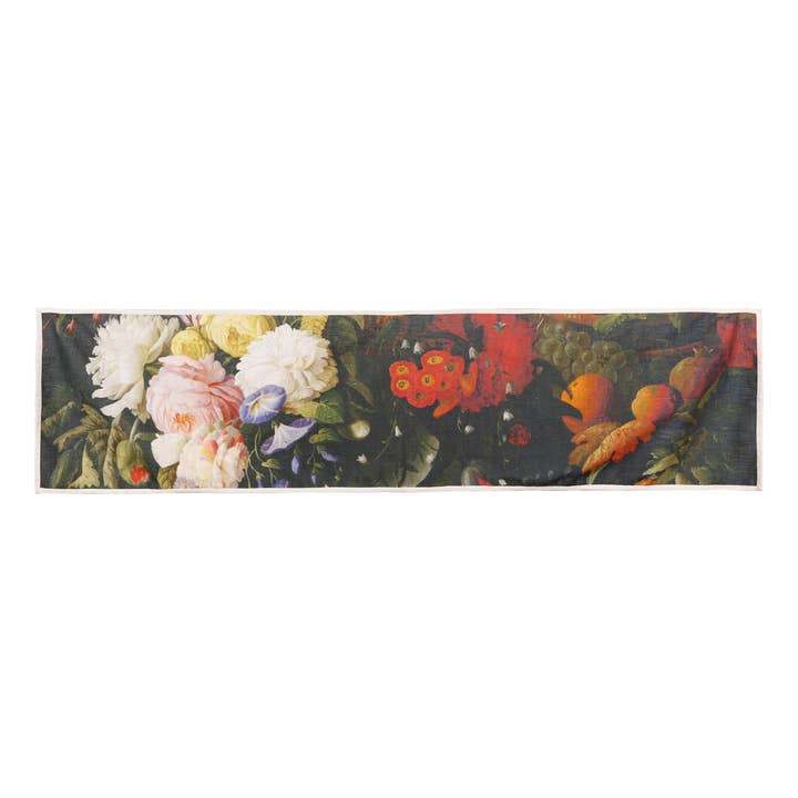 Bouquet Runner for wholesale by Siren Song