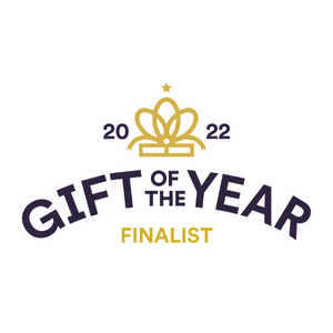 Puzzle Post Games - Vente Jeux de société - Escape Room en Enveloppe | Jeu de puzzle | Jeu de société | The Scandal10