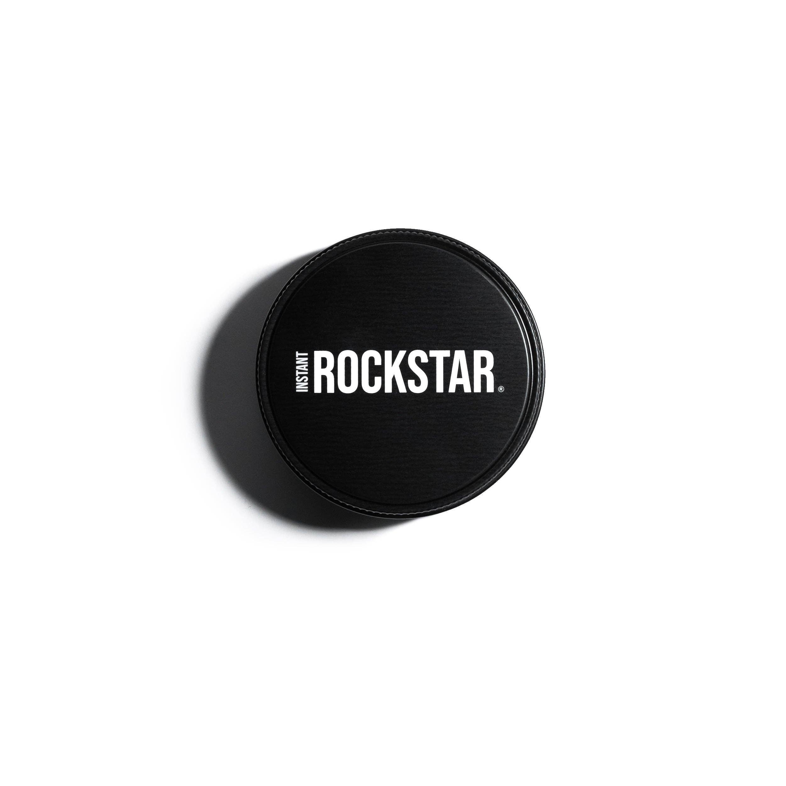 Instant Rockstar - Wholesale Hair Styling Gel/Mousse - Rock N Rolla - Styling Balm - 100ML1