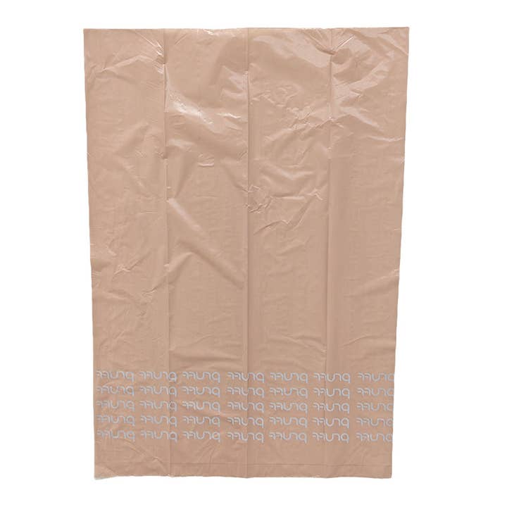 Pruff Pets - Wholesale Pet Poop Bag - Bouquet Scented Pet Waste Bags