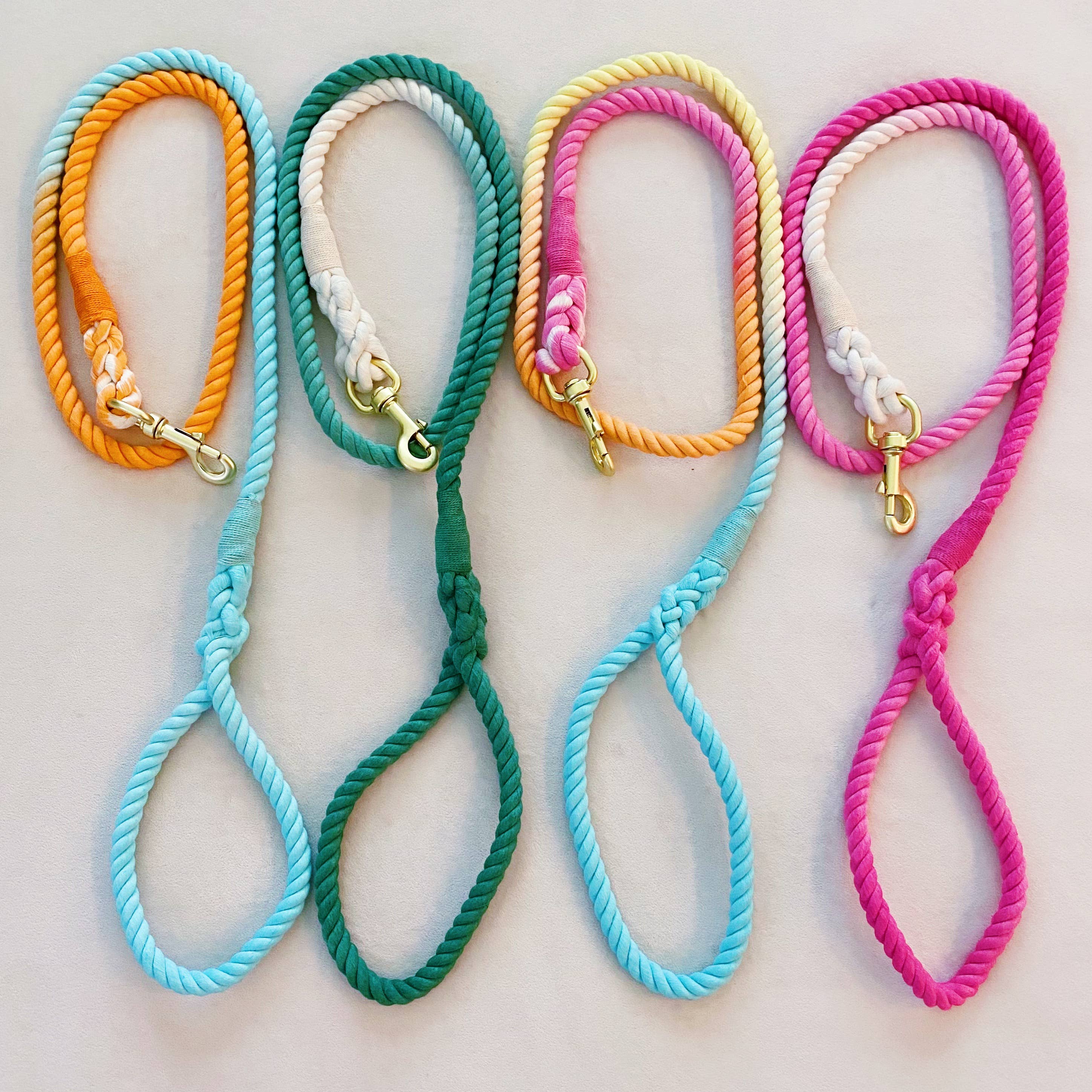 bulk dog leashes wholesale