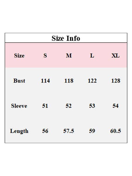 Dipped Shop - Wholesale Gebreide top - Dames - Casuale Kleurblok Ronde Hals Gebreide Top DP25E5185