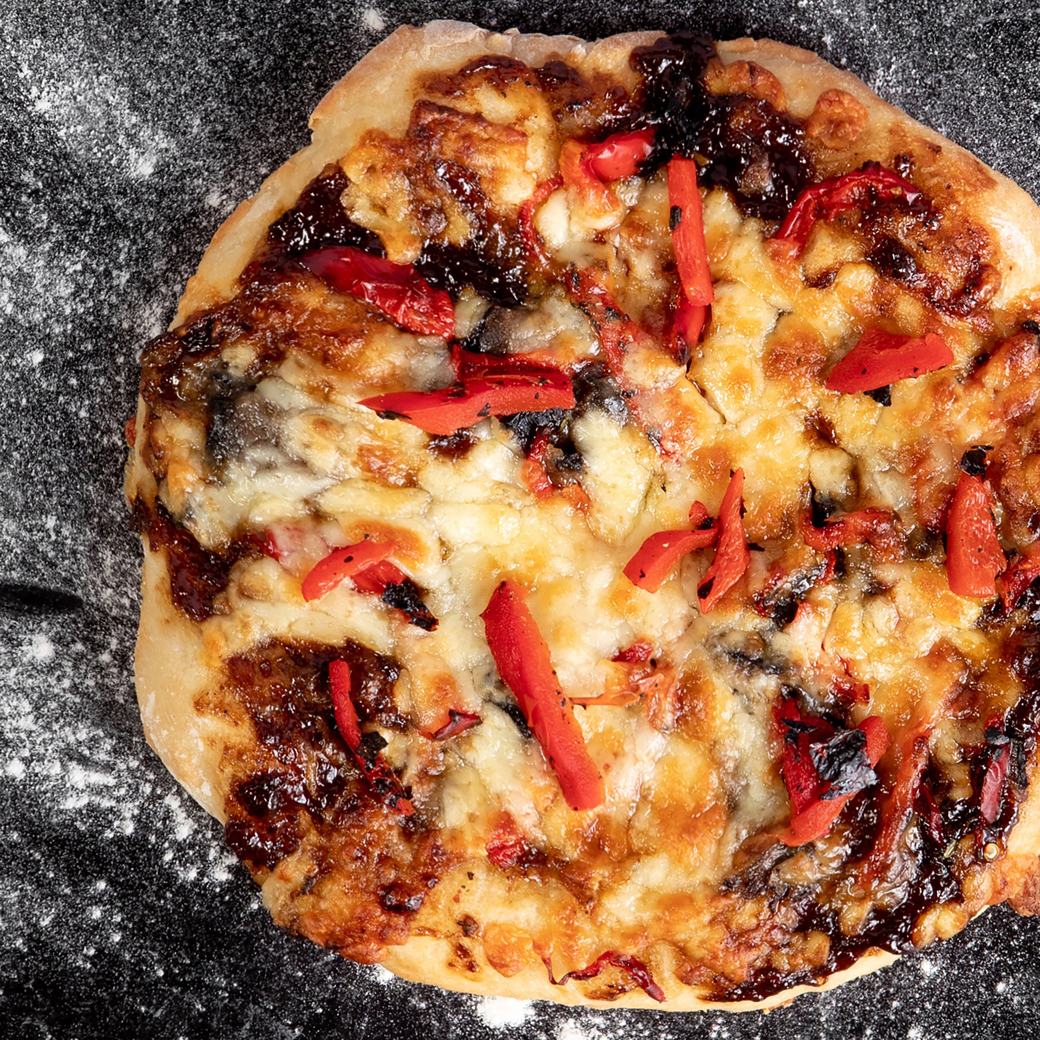 Blake Hill Preserves - Wholesale Jam/Jelly - Maple Onion6