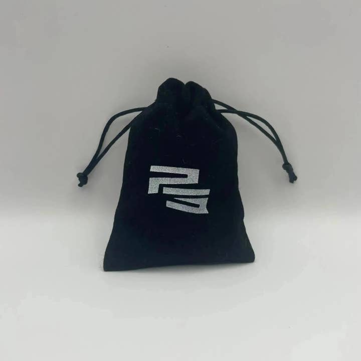 Gold Chain necklace - MART™ for wholesale on Faire2