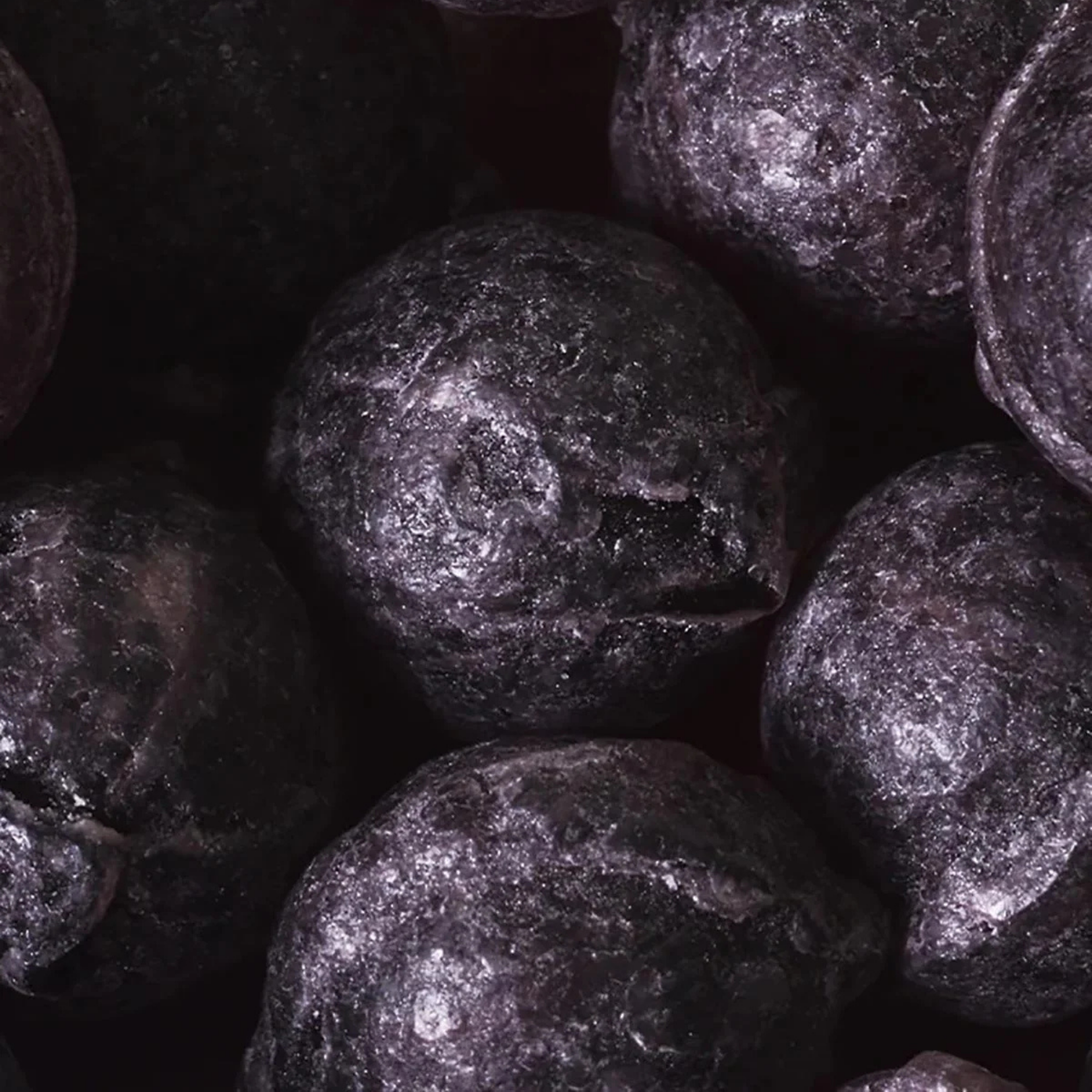 Bonbon USA France - Vente Bonbons durs - Saint Ange Violet - Bonbons Gourmets Naturels Français en Boîte1