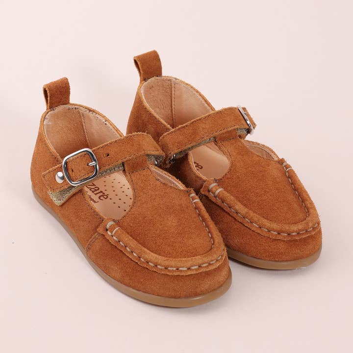 Babies verde oliva para venta al por mayor de Lazare