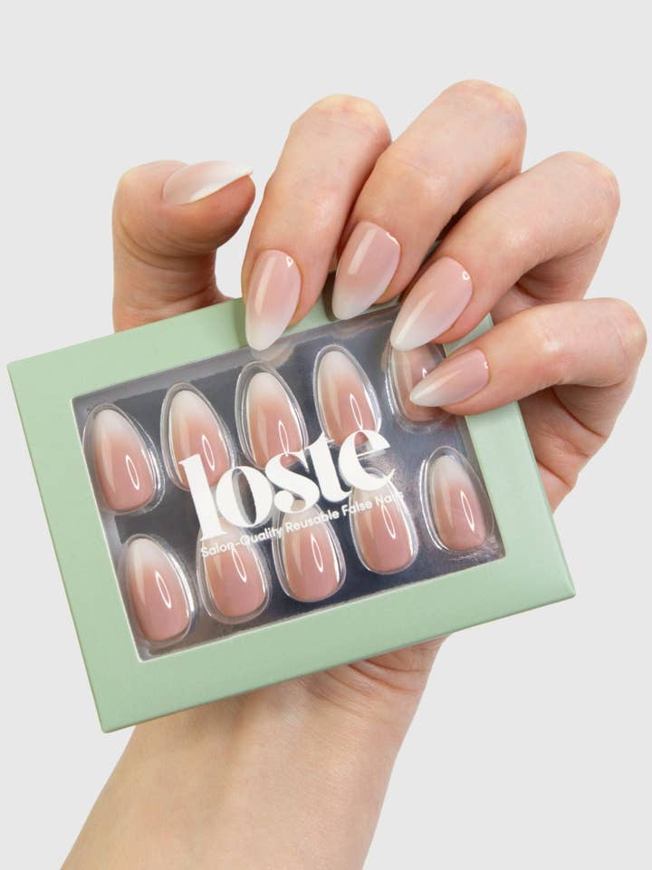 High Standards for wholesale by Loste