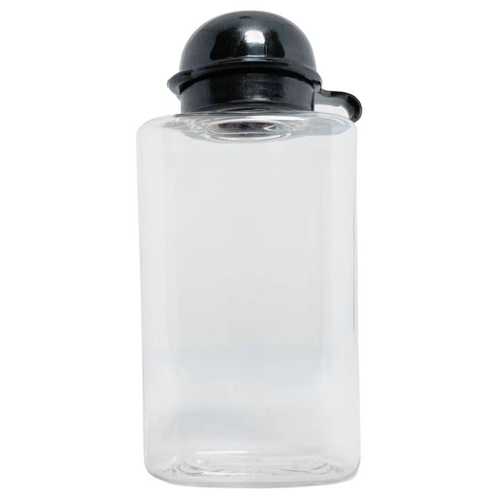 D108
Bottiglia Fliptop (35 cc) per la vendita all'ingrosso da parte di Rucci Professional