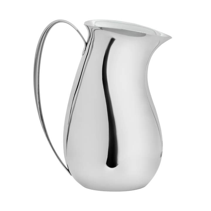 Tillbringare Hilke x Mumin 1,5L för wholesale av Hilke Collection AB