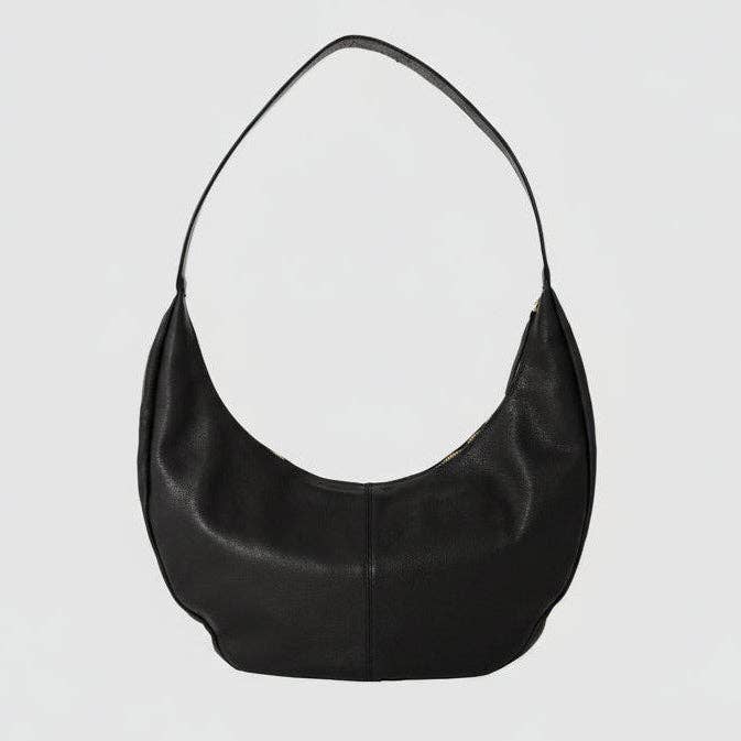 Sling Sling Meia Lua por atacado de TAH Bags