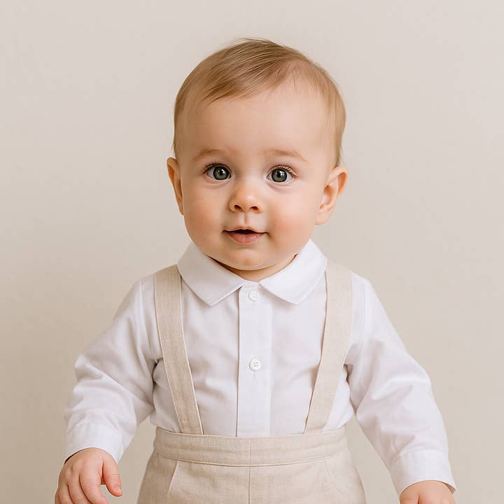 Ref:2518 Set 2 pieces 100% Cotton for wholesale by Cotton Socks