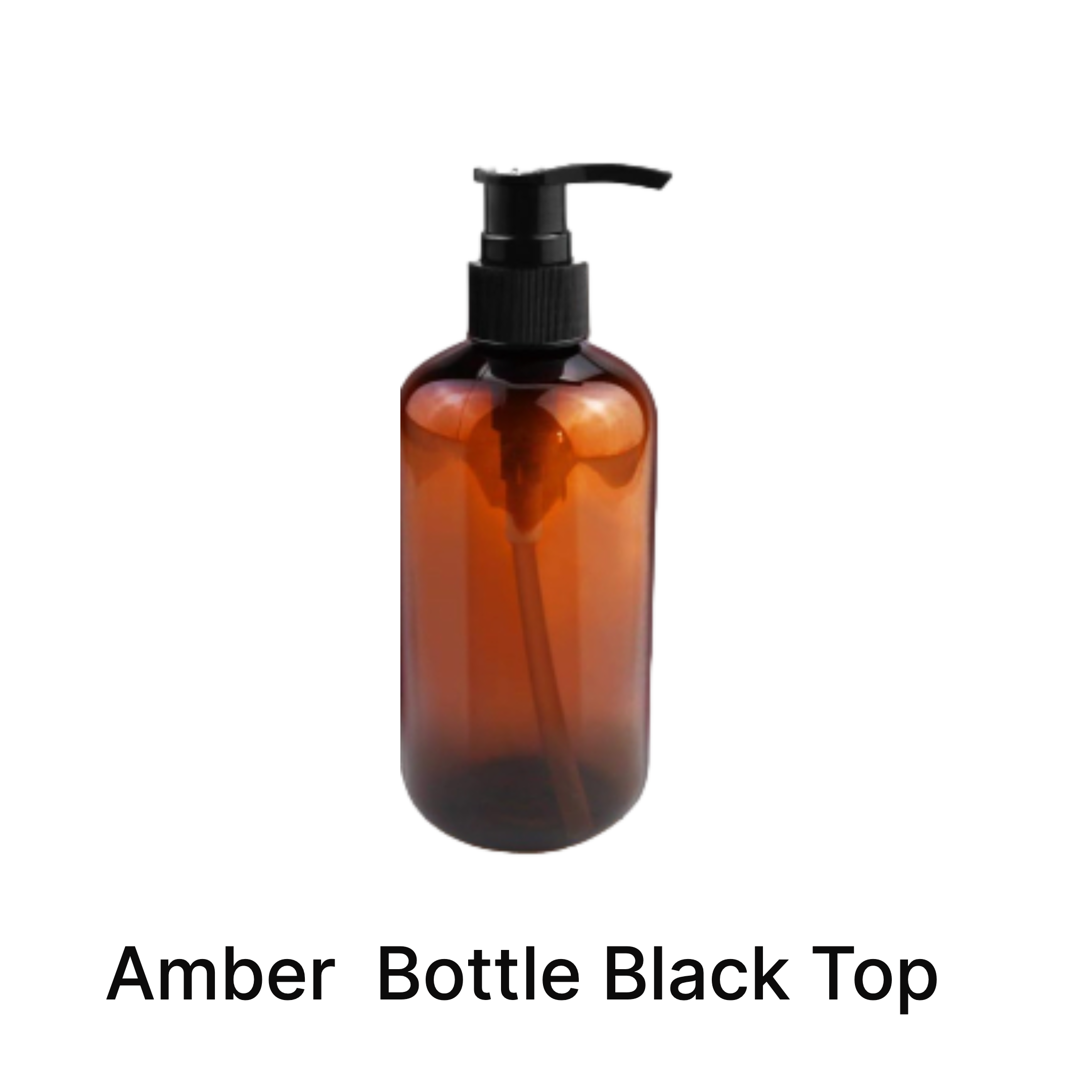 FK Private Label Labs - Wholesale Hair Shampoo - Shampoo -Honey Drenched Hydrating Shampoo3