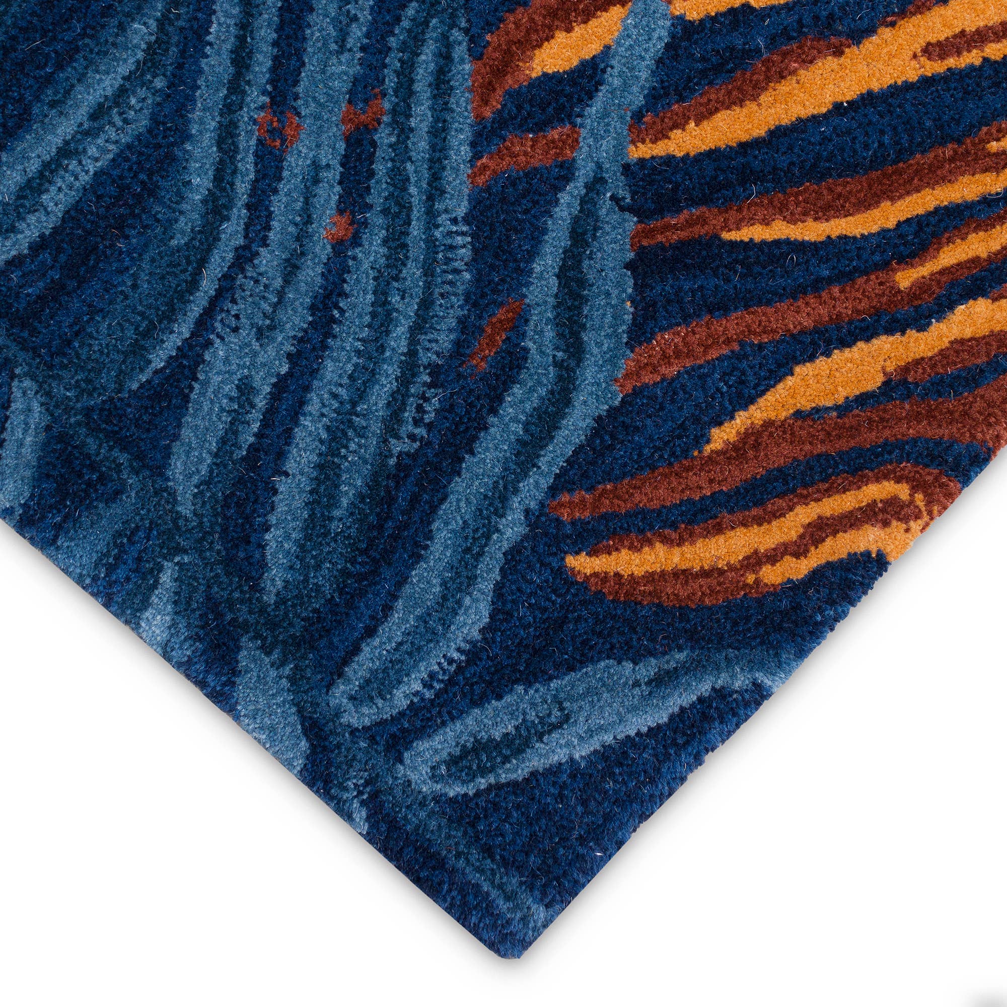 Liora Manne – Großhandel Teppichvorleger – Tivoli La Palma Teppich für den Innenbereich1