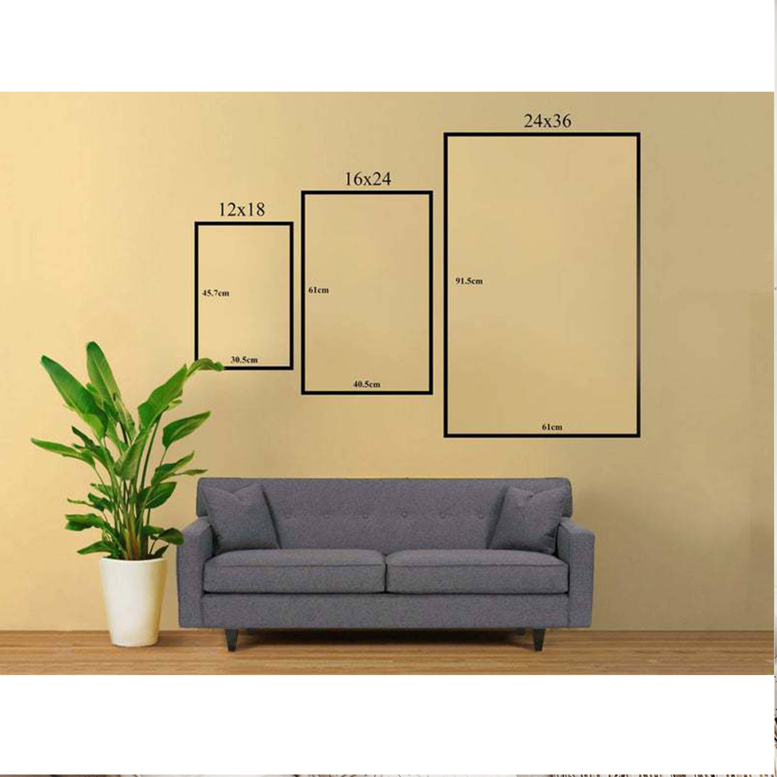 Alaridesign - Wholesale Poster - Beef Knowledge Poster, American Method Cuts Of Beef Poster1