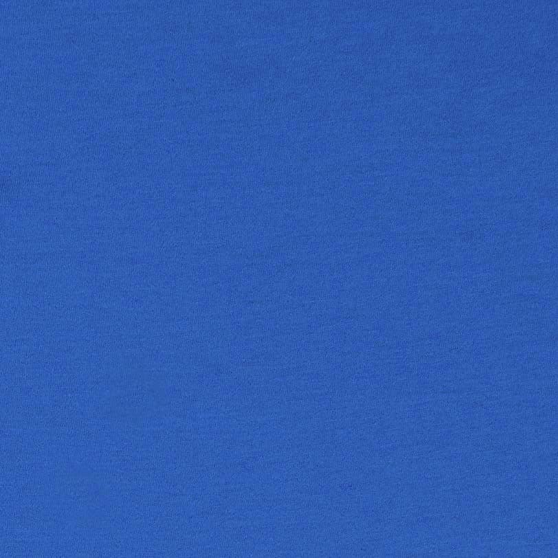 Down South Designer Customs - Wholesale T-shirt – Unisex - Gildan Ultra Cotton™ Adult T-Shirt181