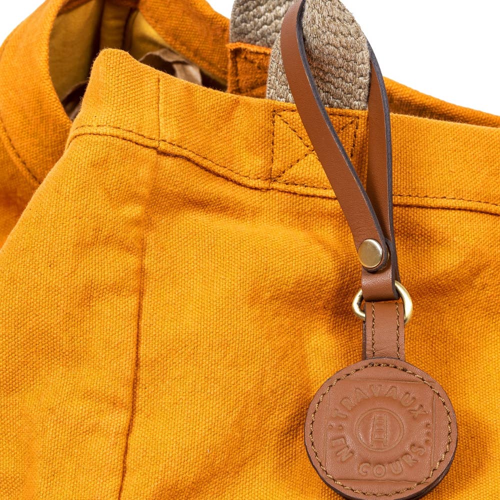 TRAVAUX EN COURS... - Wholesale Hat Accessory - Women's - Hat hook for camel leather bag5