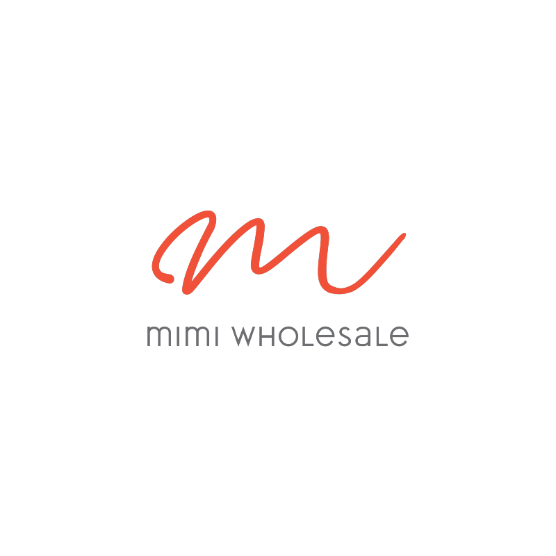 Mimi store shoes wholesale