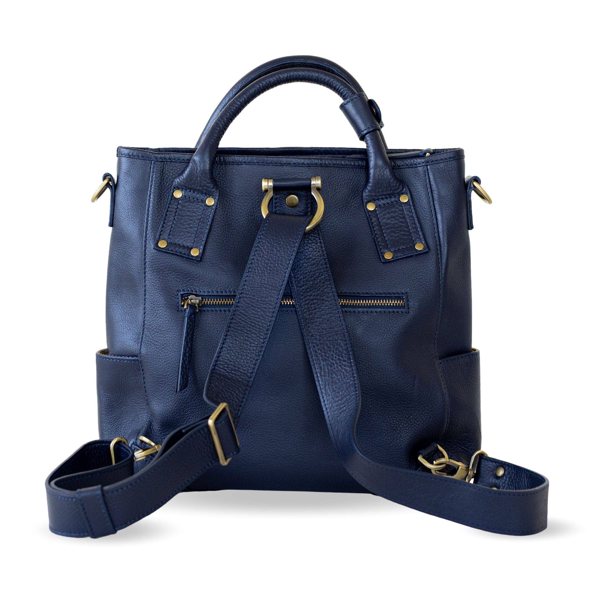 Sapahn - Vente Sac à dos – femme - Sac à dos et sac à bandoulière Chloe Convertible147