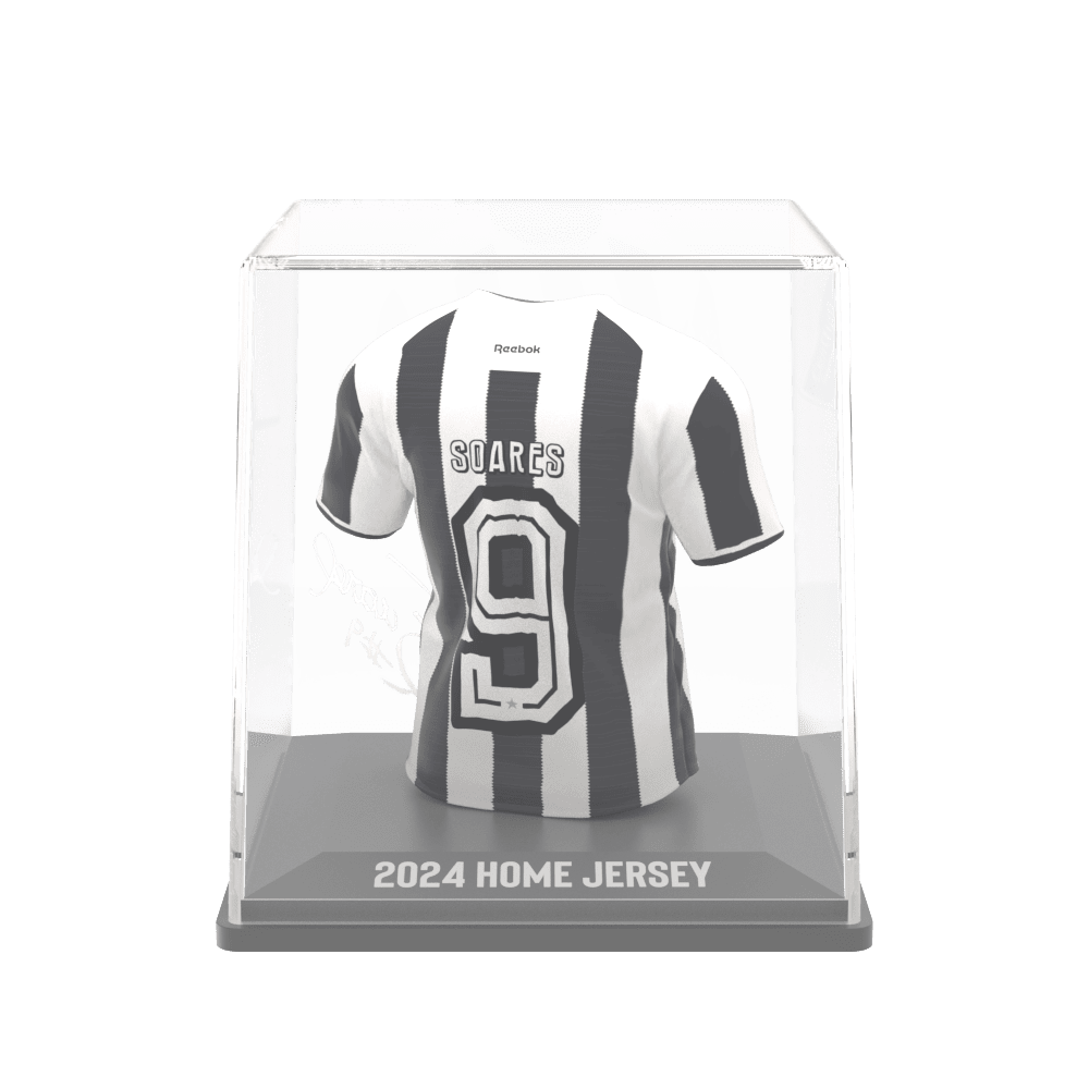 FanCollex - Wholesale Decoratief beeldje - stijgt3