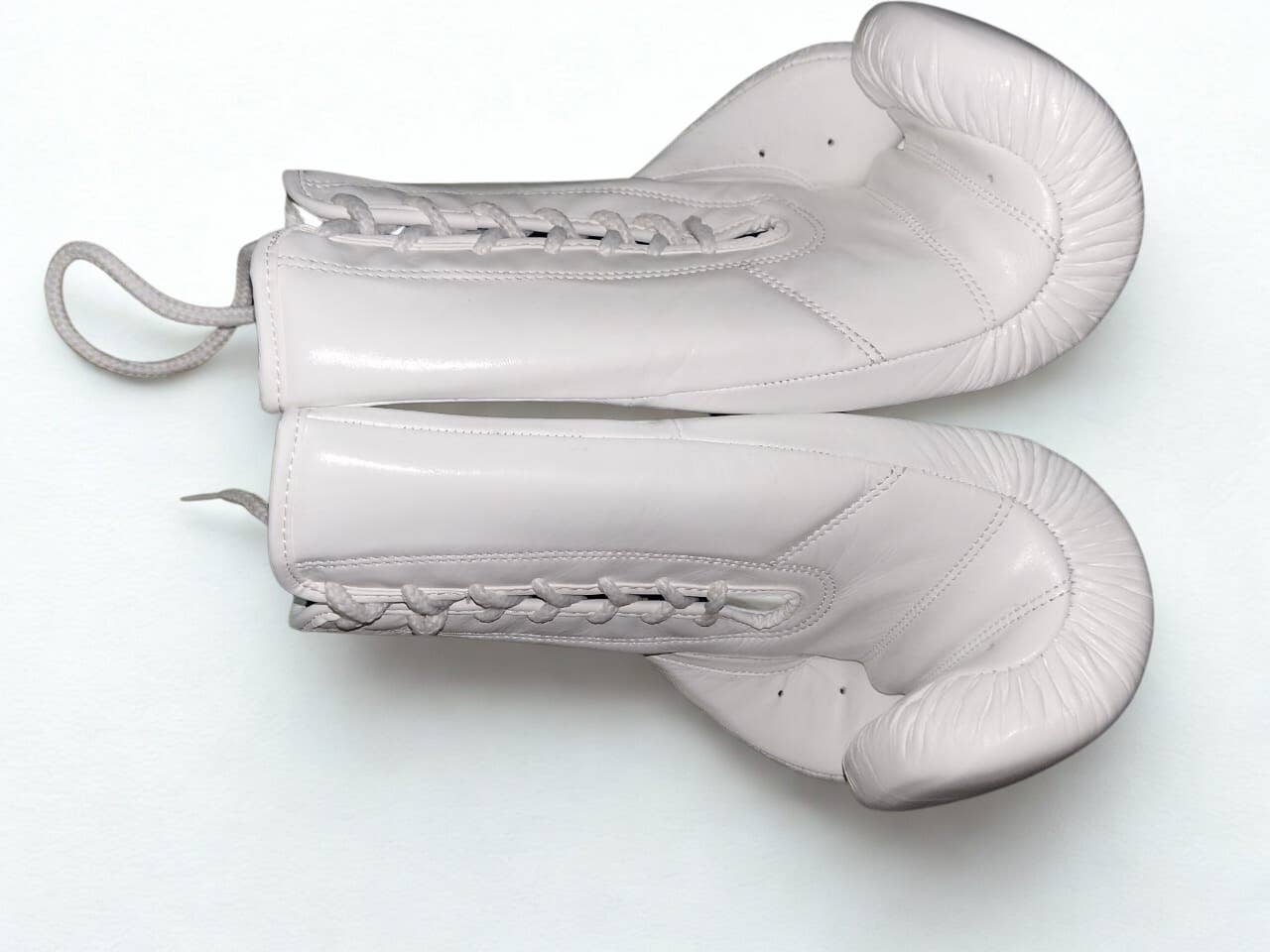 Factory Blanks – wholesale Fitness equipment – HAYAMUSA TRAINING GLOVES – BOXING GYM & FITNESS GEAR7