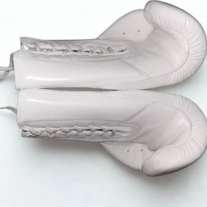 SET DI ARMATURA CE LIVELLO I PER PANTALONI PROTETTIVI per la vendita all'ingrosso da parte di Factory Blanks