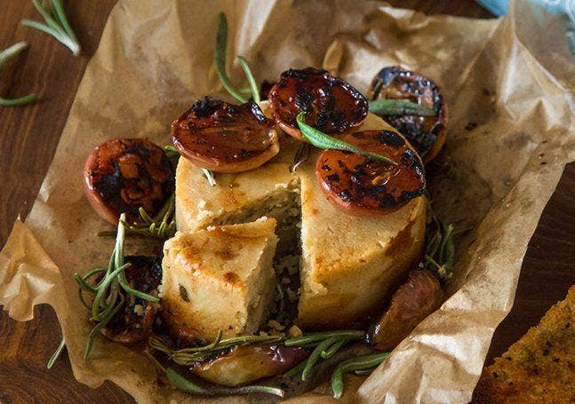 CHEESE THE QUEEN – wholesale Nuts – Tasting Box: Try all! Variety of 6 Superfood Delicacies11