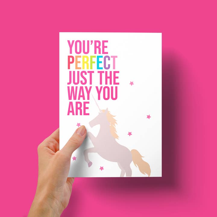 Pride for wholesale by You're Such a Catch