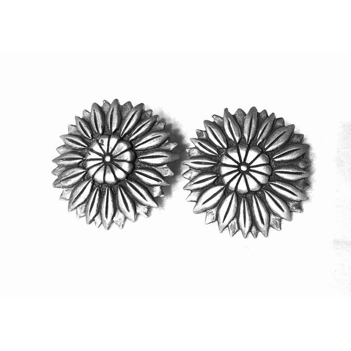 Girasol E1 for wholesale by Girasol Collection