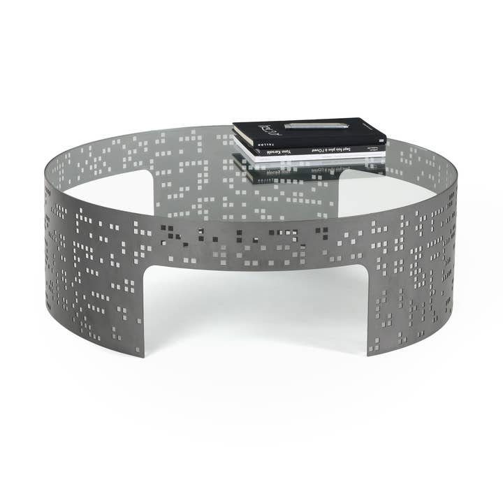 Điểm round table - Large for wholesale by BANG