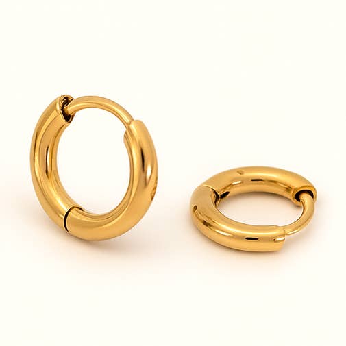 Serene Huggies - Dainty for wholesale by PRESSIE