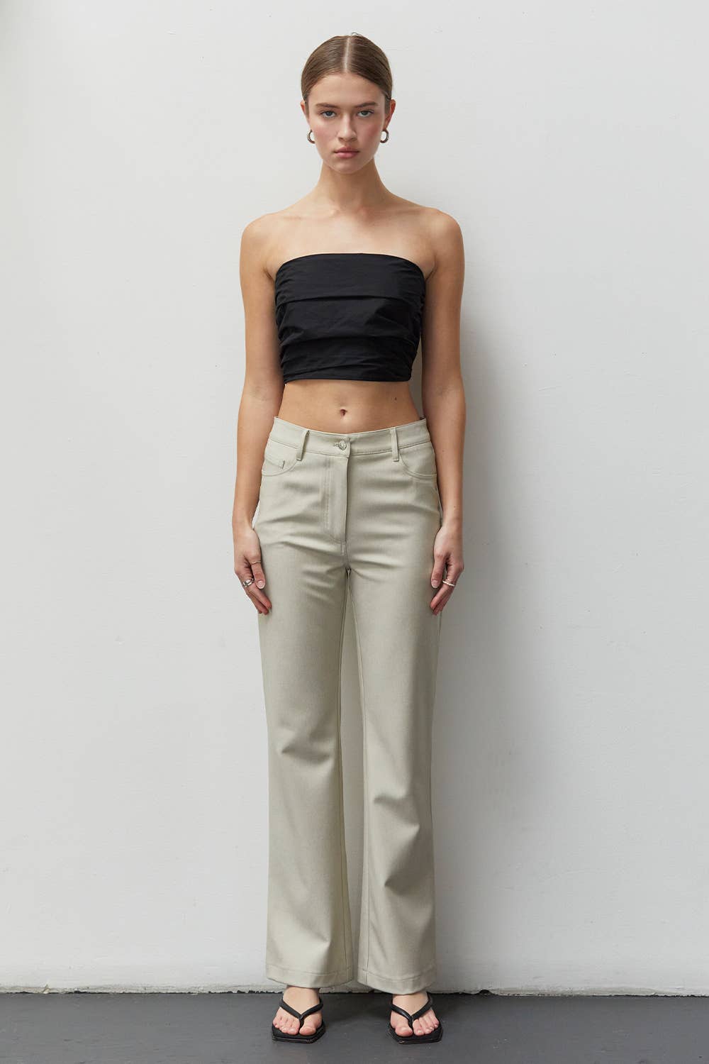 SAND CP8151-2 - Aurora Pants for wholesale on Faire4