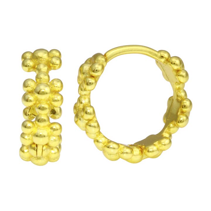 11261 por atacado de Vekaja Corp