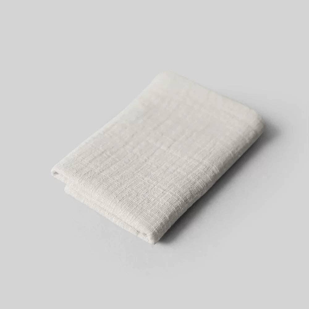 Gohobi （We cover U.S. import duties） - Vente Torchons - Torchon Gongfu coloré Gohobi0