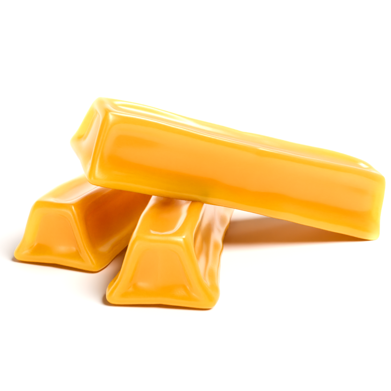 Marrowz – Großhandel Leckerlis – Hund – Marrowz Rindfleisch-Kausnacks16