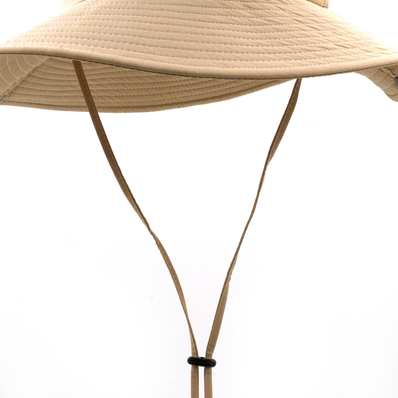 Selini New York - Wholesale Straw Hat - Unisex - Boonie Fisherman Sun Hat- BHT100211