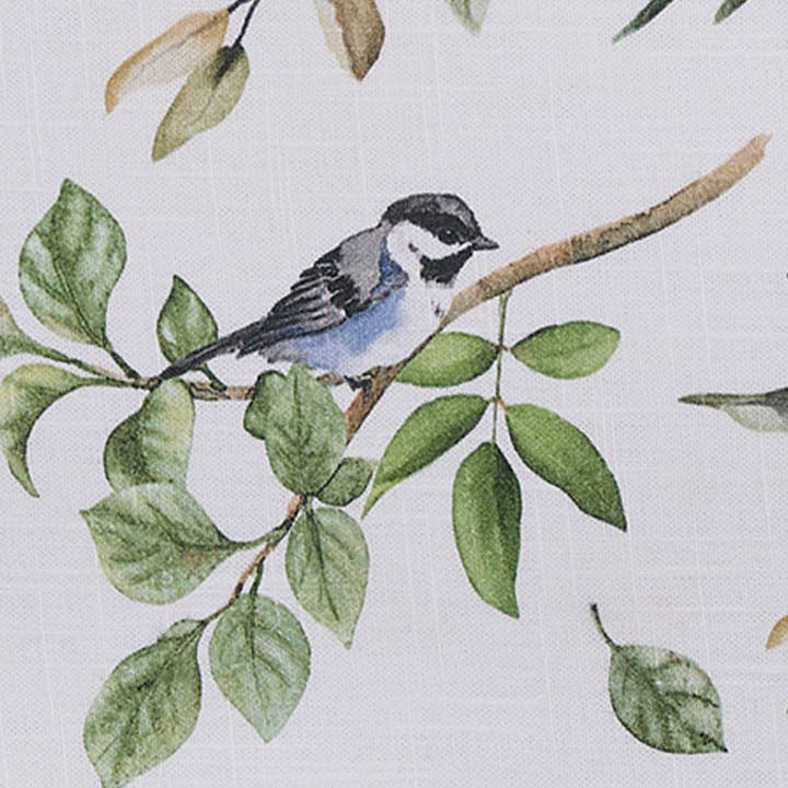 Park Designs - Wholesale Placemat - Songbird Placemat