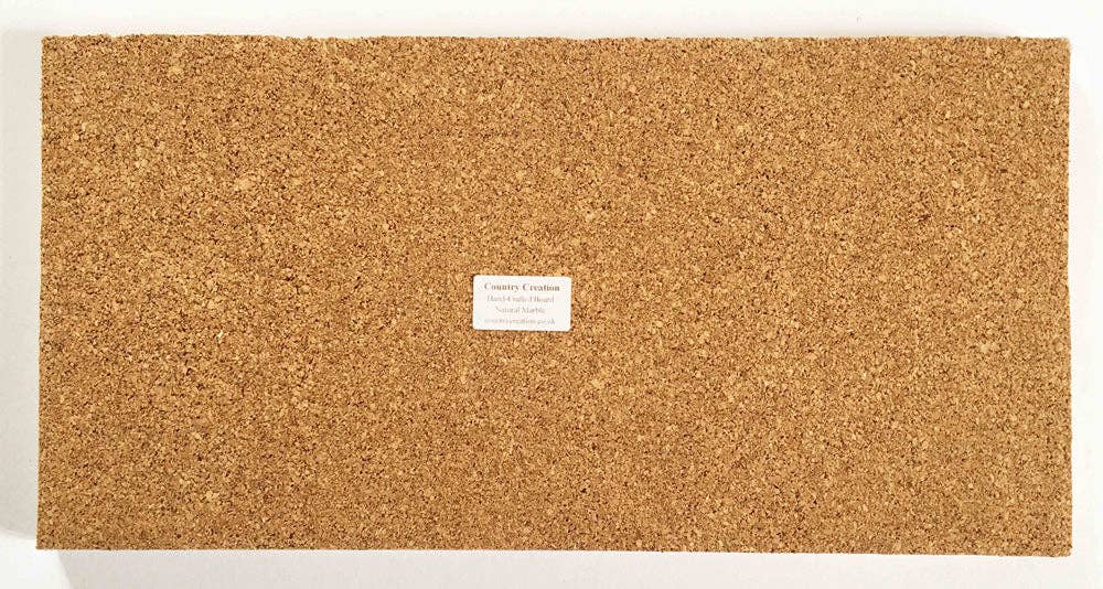 Country Creation - Wholesale Cheese Board - Large Sharing Board - Game On1