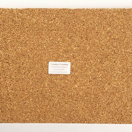 Country Creation - Wholesale Cheese Board - Large Sharing Board - Game On1