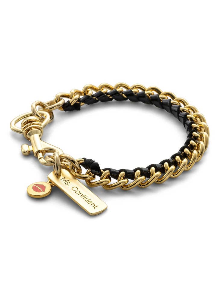 Single Wrap Bracelet for wholesale by Nic D’Andrea