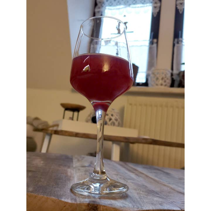 Voglrieder - Wholesale Coffee Table - Coffee table set of 2 side tables living room table round Aust45