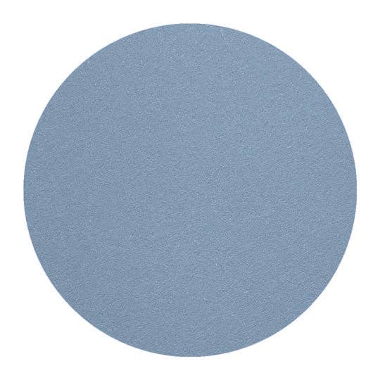 Togethery - Wholesale Envelopes - Envelopes / C6 / single4