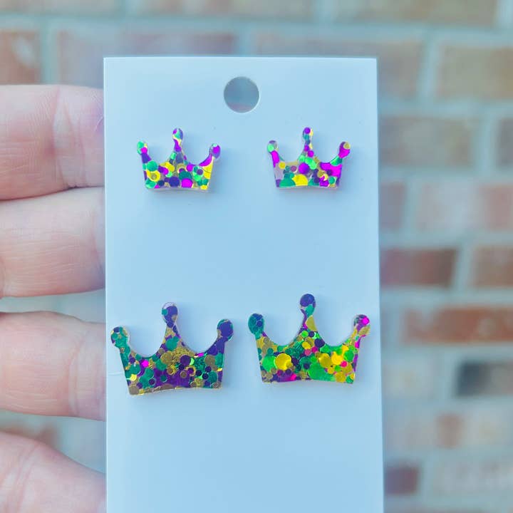 Kronenitter - multi for engroshandel hos D and M’s Enterprise, LLC