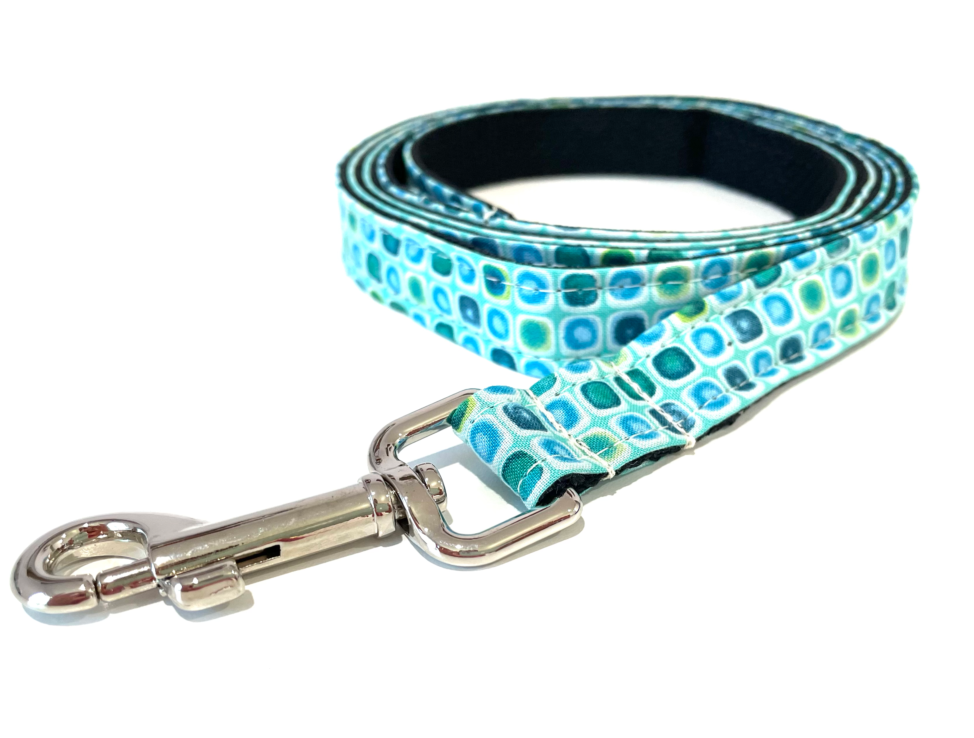 Cape Crafter - Venta al por mayor Correa - Perros - Correas para perros con patrones variados35